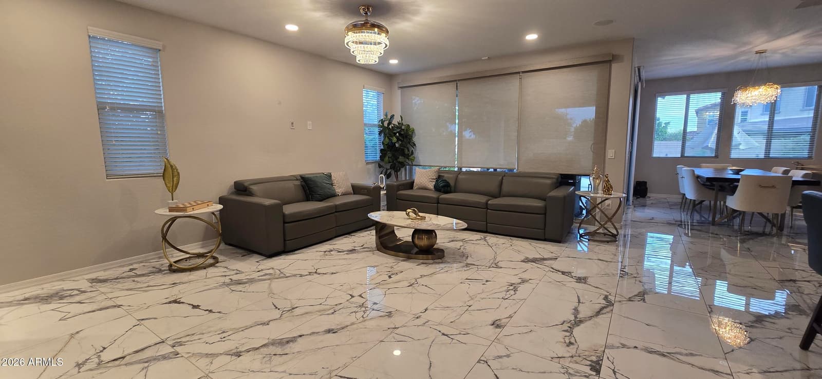9719 W Los Gatos Drive, Peoria, AZ 85383 — photo 24 of 66