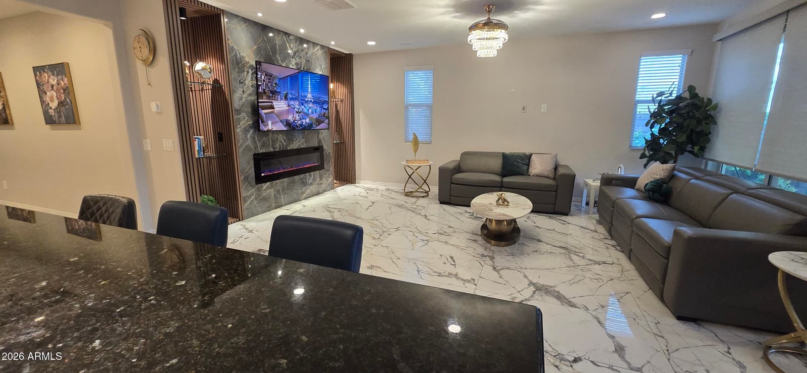 9719 W Los Gatos Drive, Peoria, AZ 85383 — photo 29 of 66