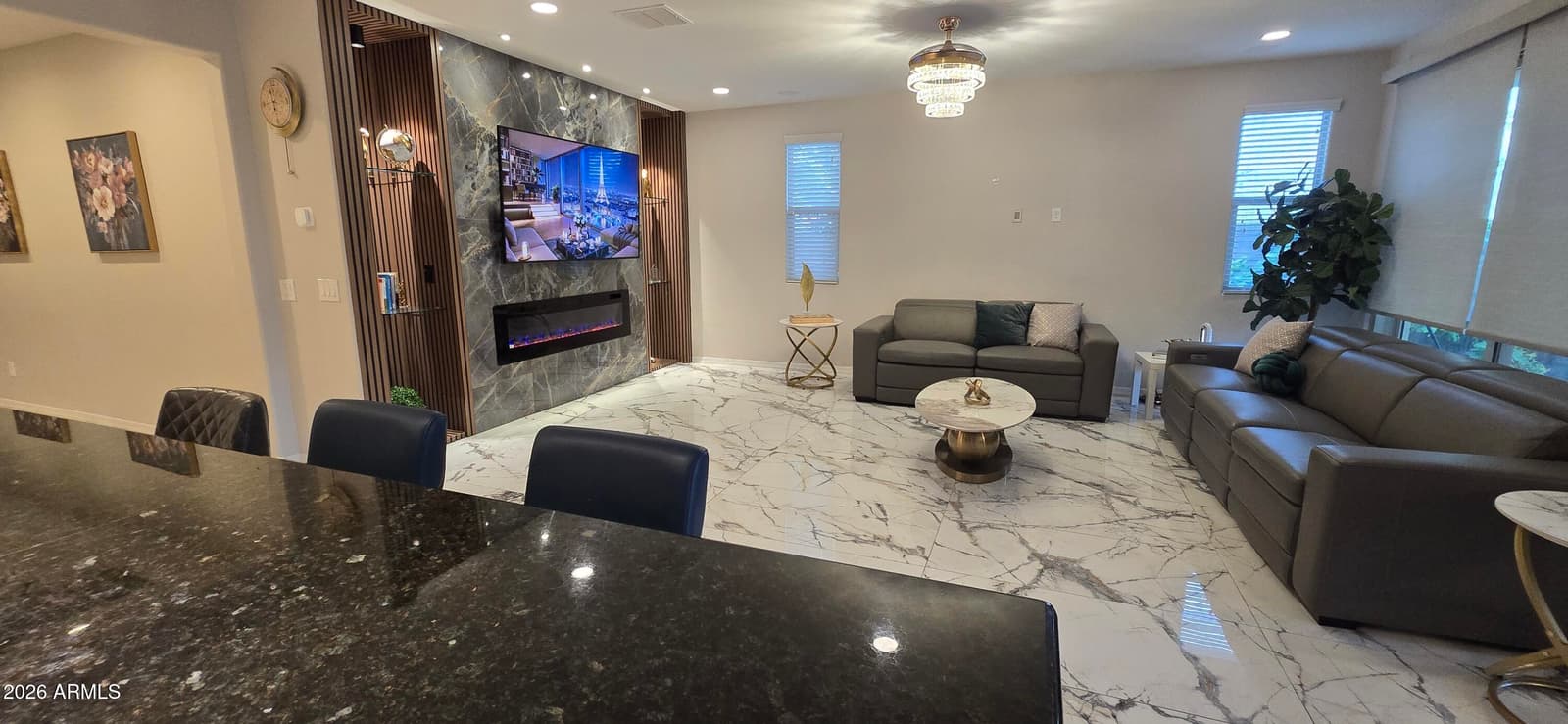 9719 W Los Gatos Drive, Peoria, AZ 85383 — photo 30 of 66