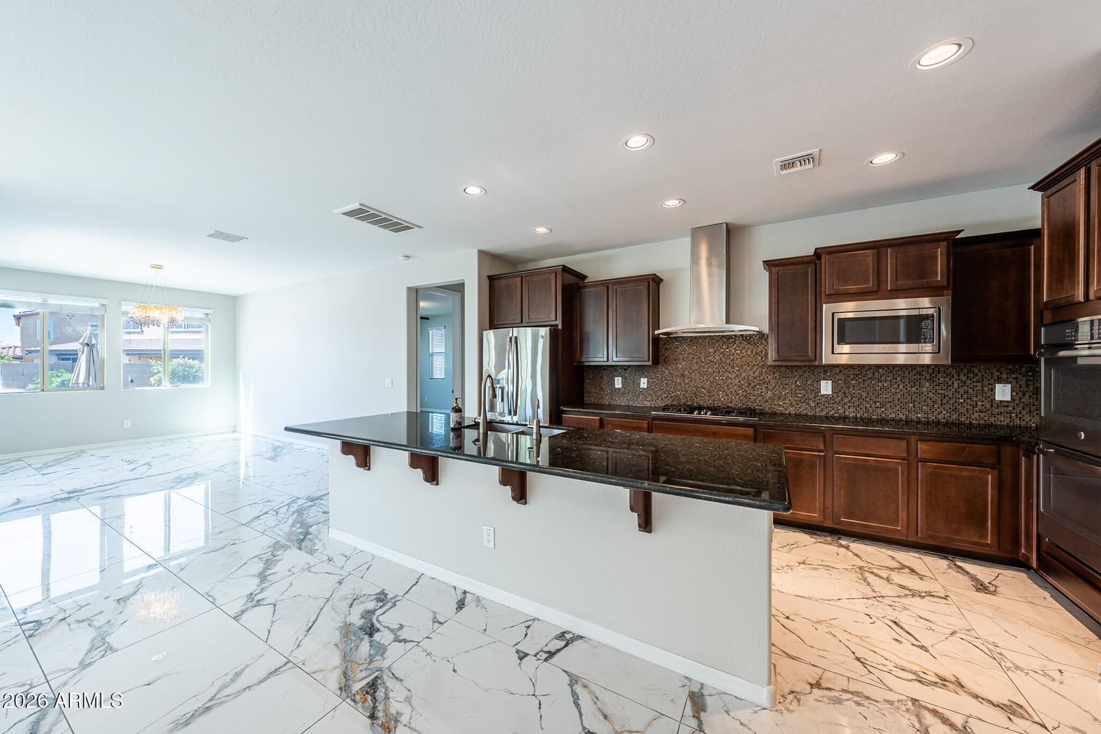 9719 W Los Gatos Drive, Peoria, AZ 85383 — photo 31 of 66