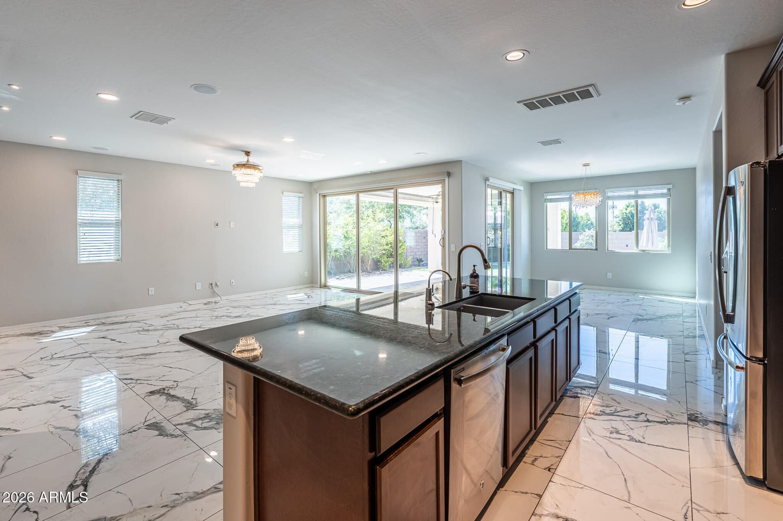 9719 W Los Gatos Drive, Peoria, AZ 85383 — photo 37 of 66