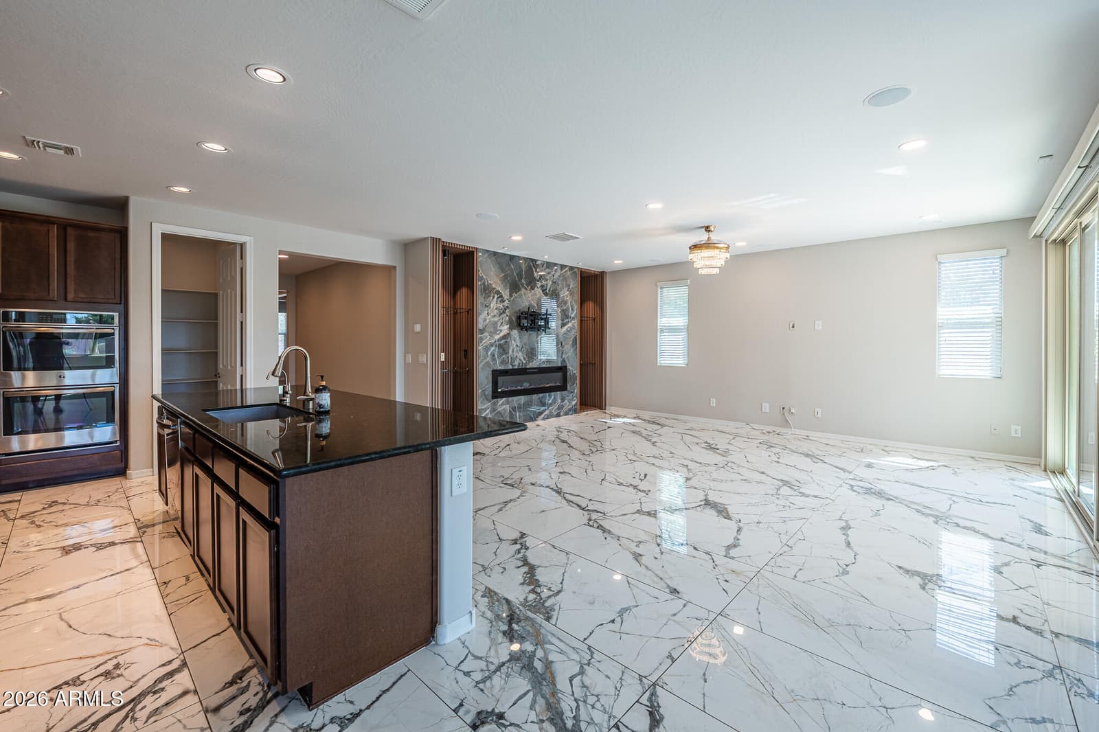 9719 W Los Gatos Drive, Peoria, AZ 85383 — photo 38 of 66