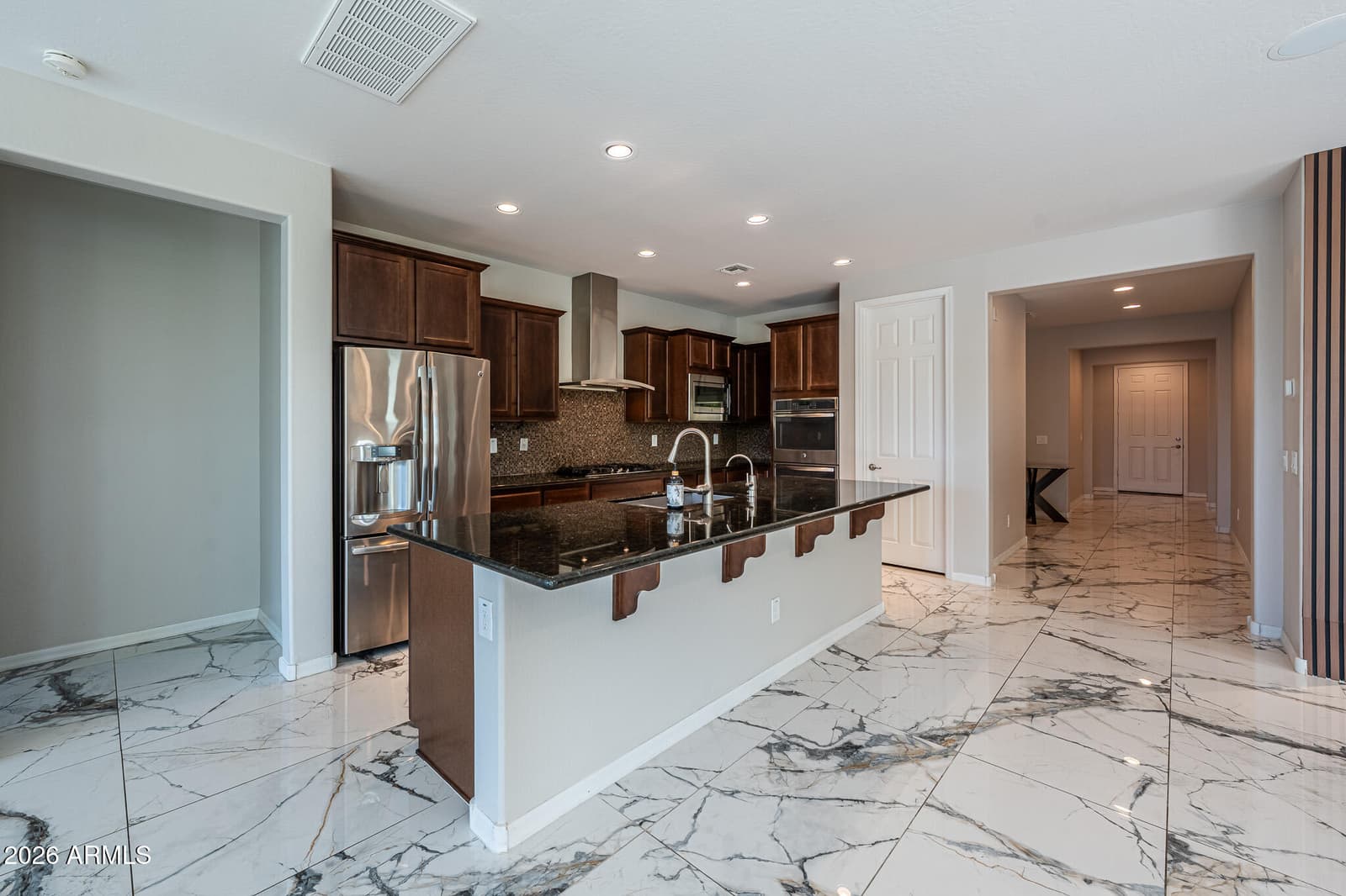 9719 W Los Gatos Drive, Peoria, AZ 85383 — photo 39 of 66