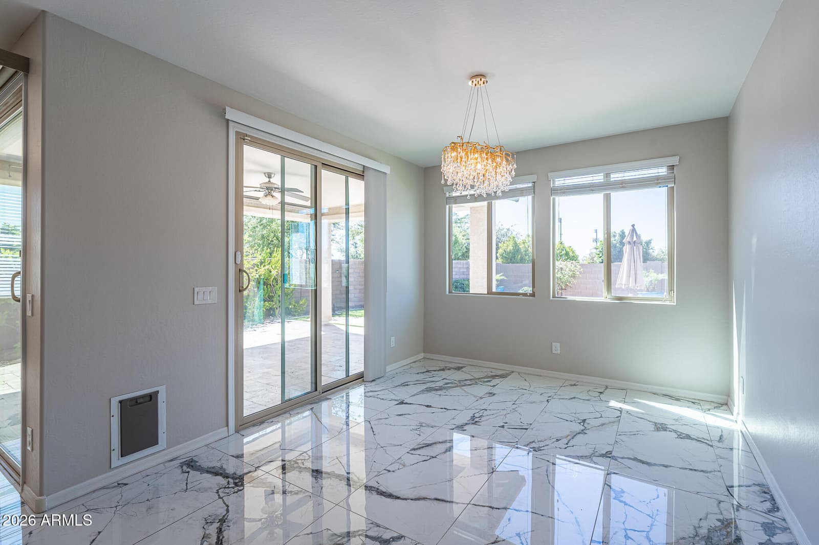 9719 W Los Gatos Drive, Peoria, AZ 85383 — photo 40 of 66
