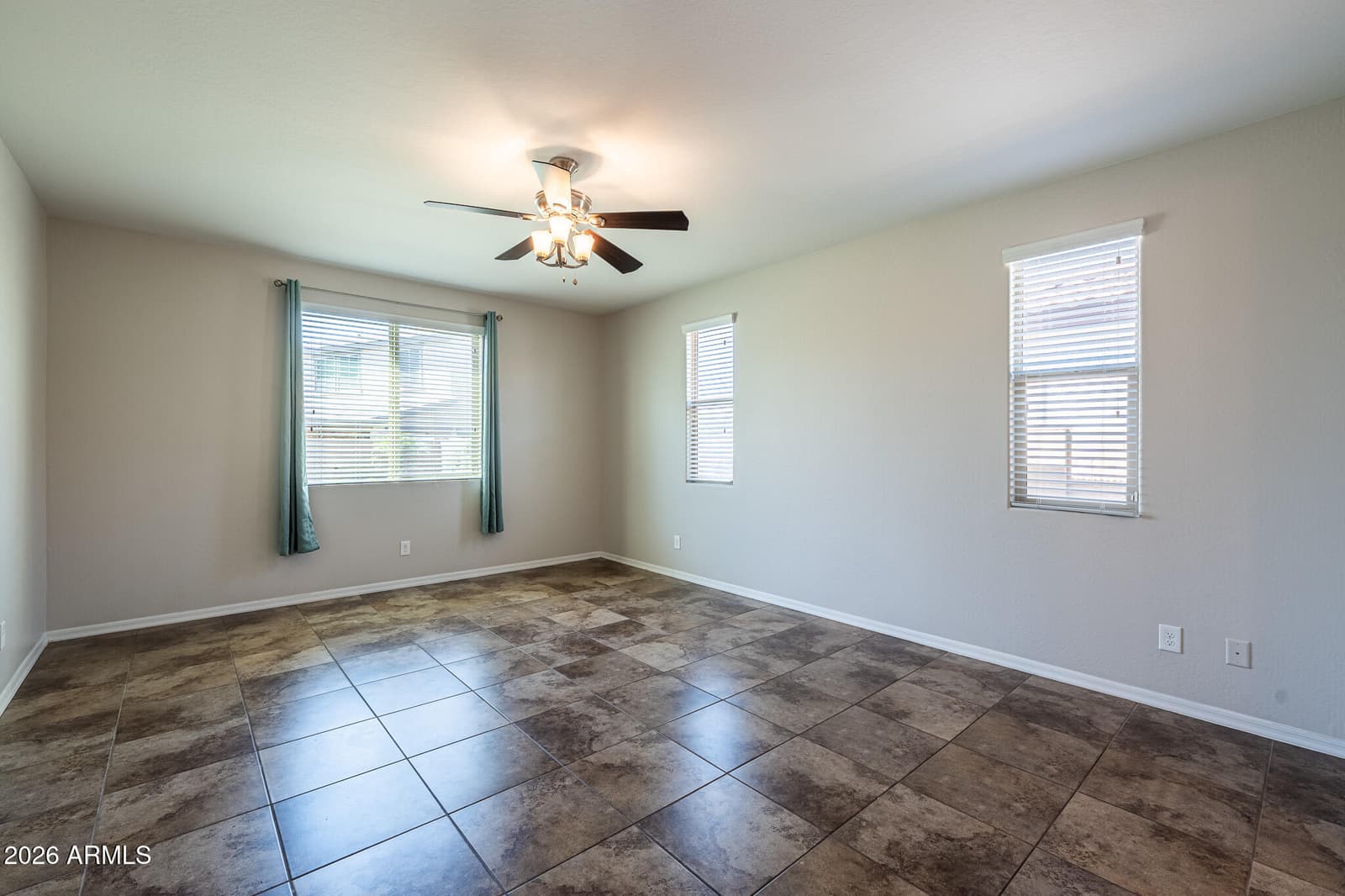 9719 W Los Gatos Drive, Peoria, AZ 85383 — photo 42 of 66