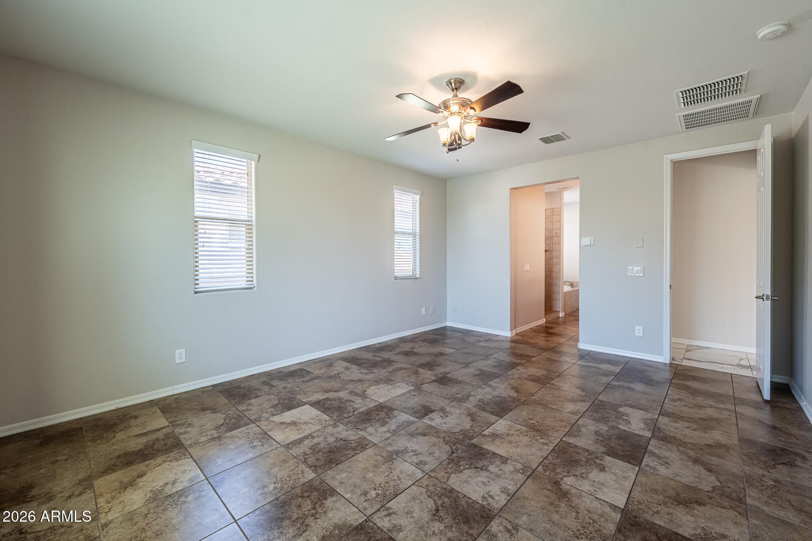 9719 W Los Gatos Drive, Peoria, AZ 85383 — photo 43 of 66