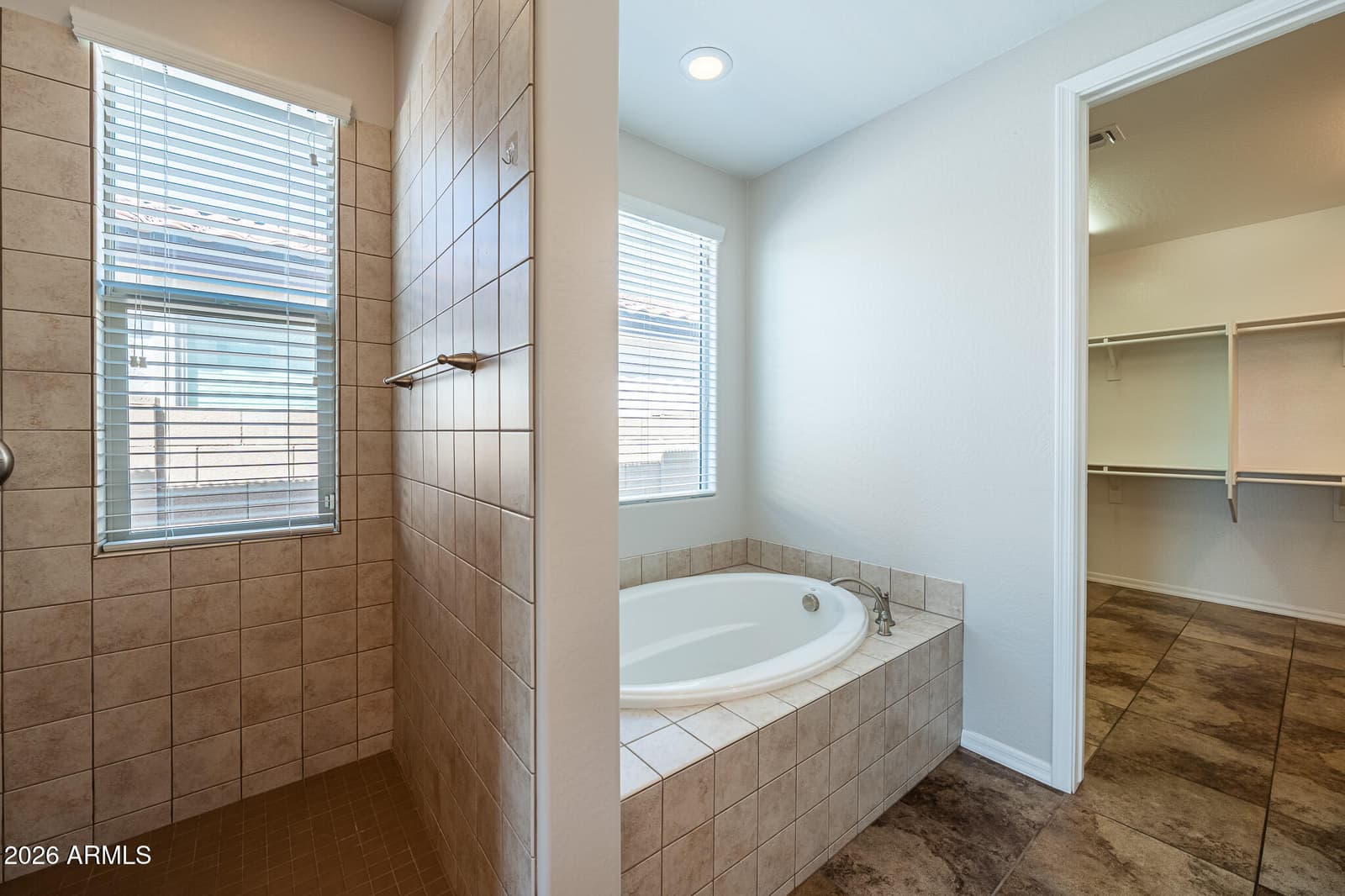 9719 W Los Gatos Drive, Peoria, AZ 85383 — photo 45 of 66