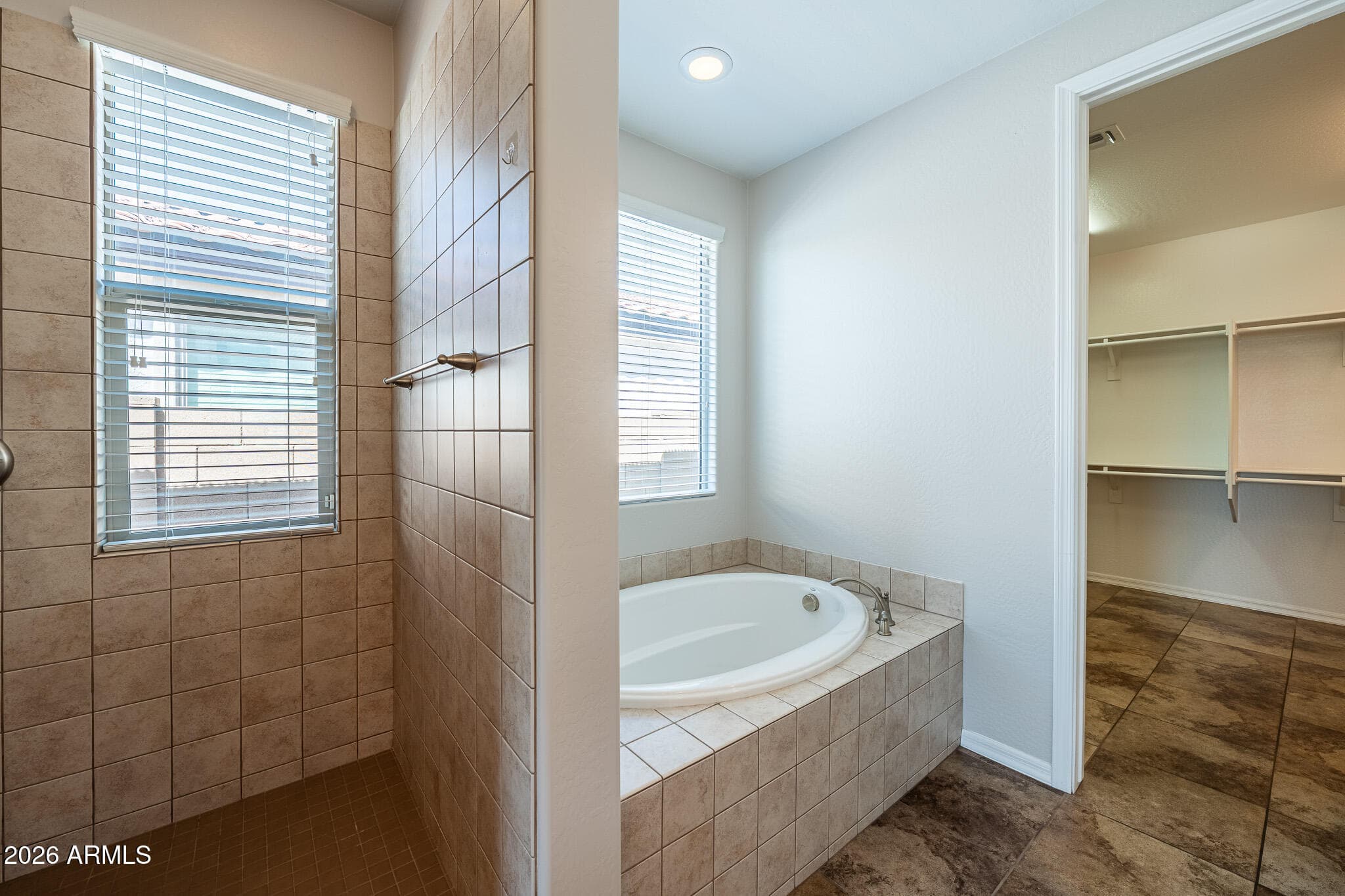 9719 W LOS GATOS Drive, Peoria, AZ 85383 — photo 45 of 66