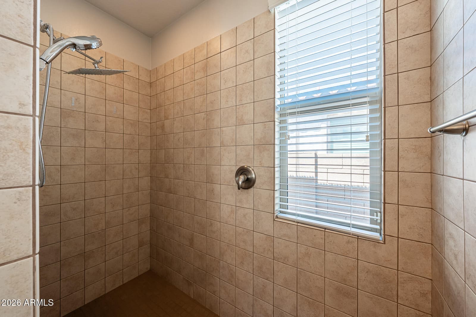 9719 W Los Gatos Drive, Peoria, AZ 85383 — photo 46 of 66