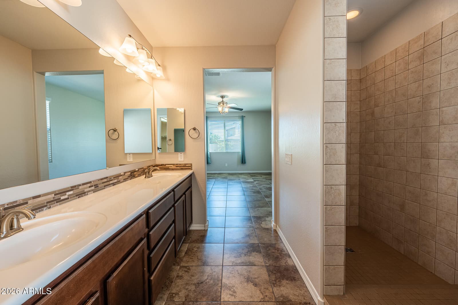 9719 W Los Gatos Drive, Peoria, AZ 85383 — photo 48 of 66