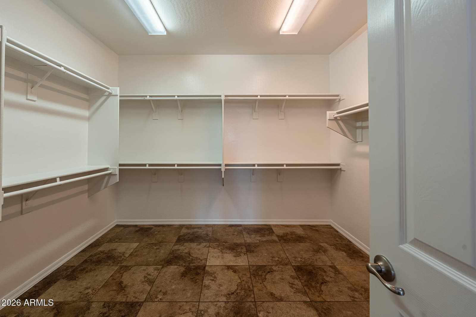 9719 W Los Gatos Drive, Peoria, AZ 85383 — photo 49 of 66