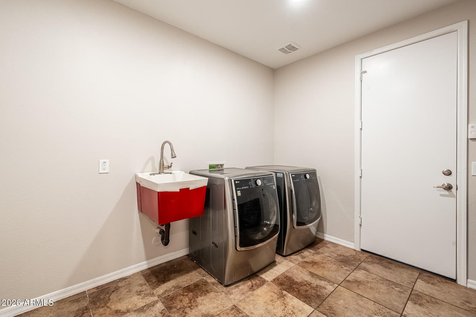 9719 W Los Gatos Drive, Peoria, AZ 85383 — photo 50 of 66