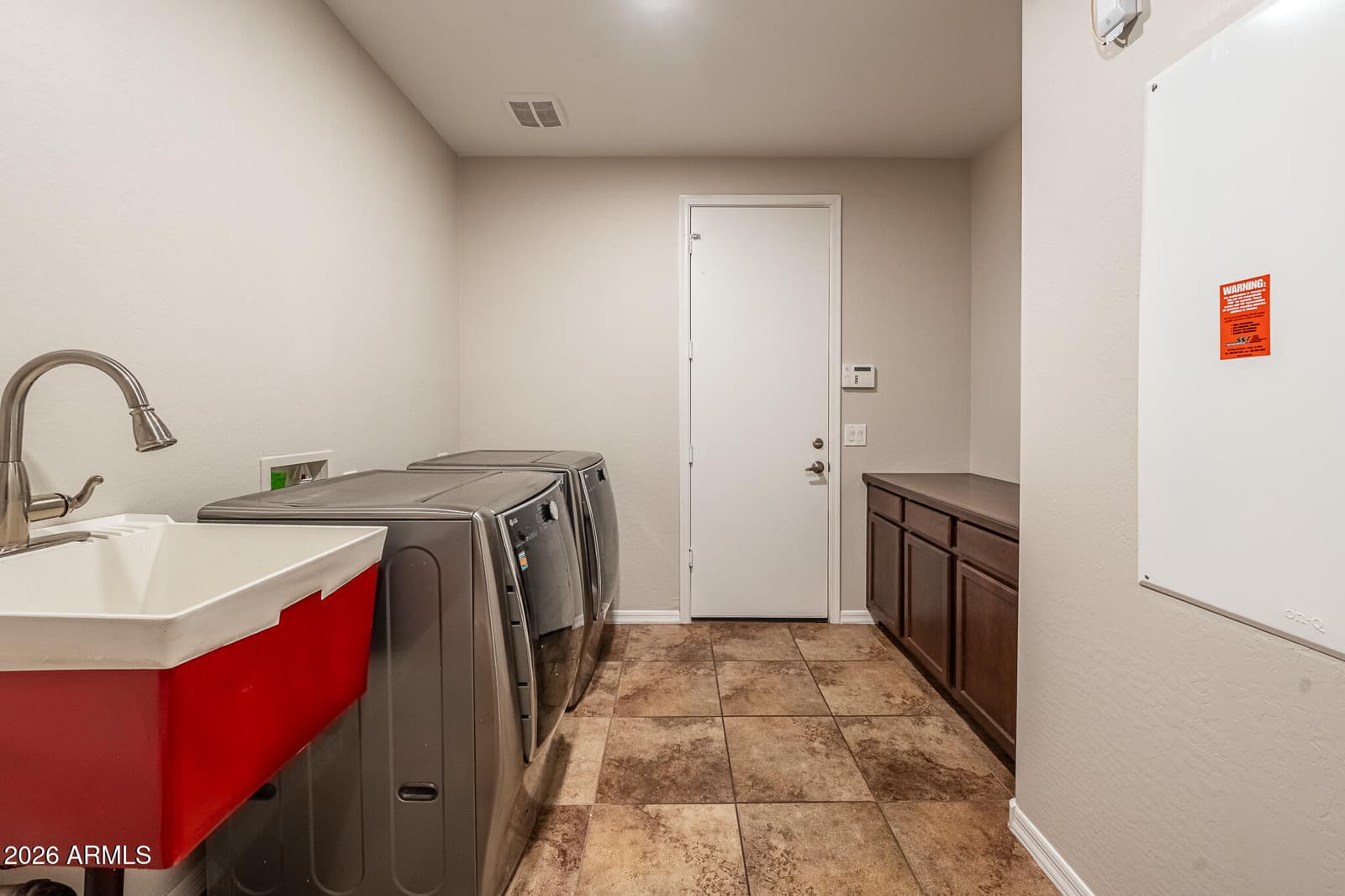 9719 W Los Gatos Drive, Peoria, AZ 85383 — photo 52 of 66