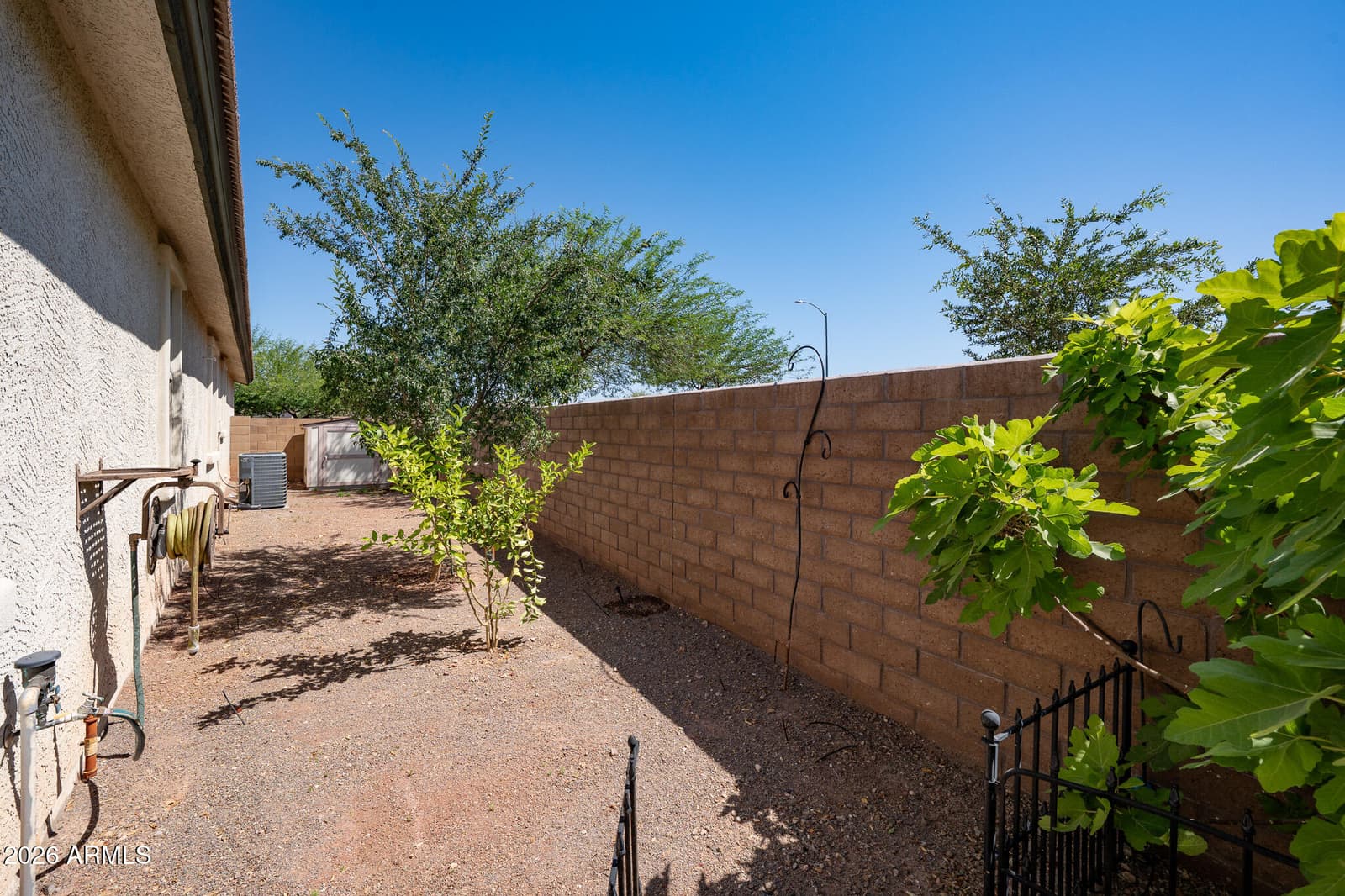 9719 W Los Gatos Drive, Peoria, AZ 85383 — photo 62 of 66