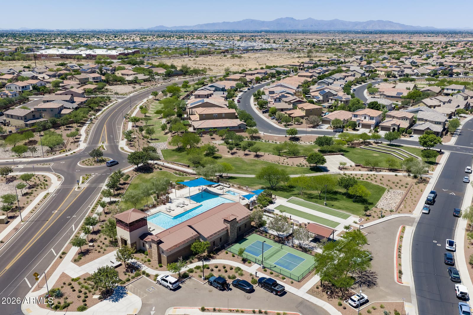 9719 W Los Gatos Drive, Peoria, AZ 85383 — photo 66 of 66