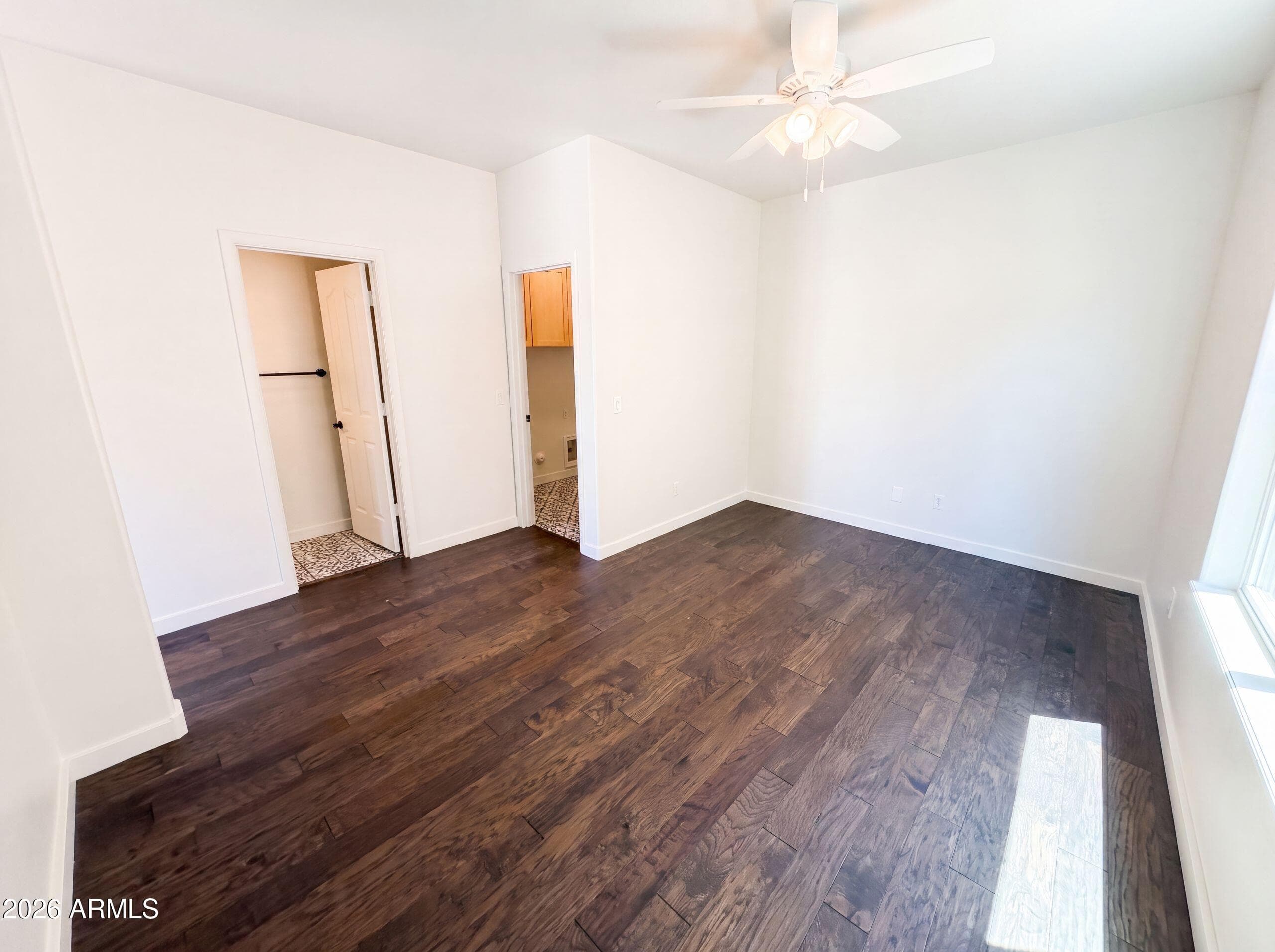 18170 W MISSION Lane, Waddell, AZ 85355 — photo 15 of 33