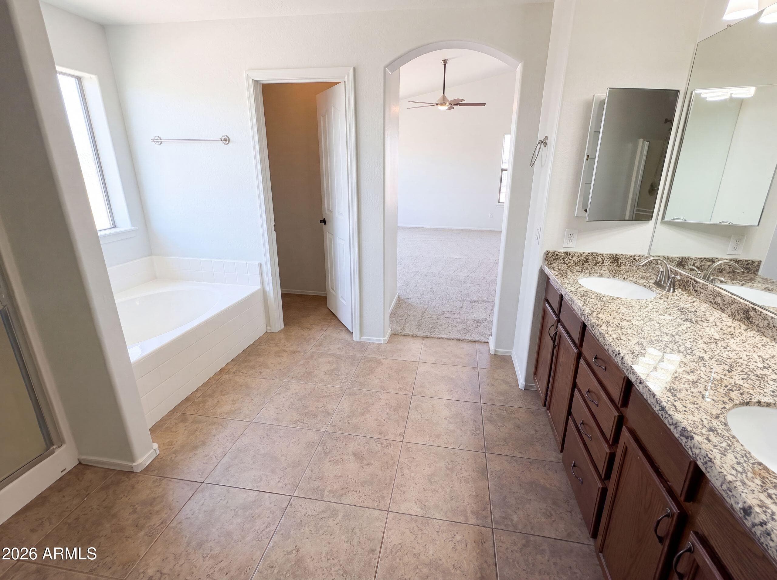 18170 W MISSION Lane, Waddell, AZ 85355 — photo 24 of 33