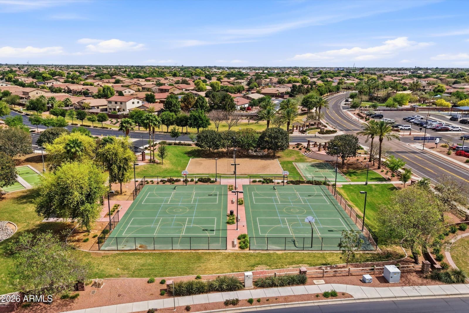 225 W Reeves Avenue, Queen Creek, AZ 85140 — photo 25 of 29