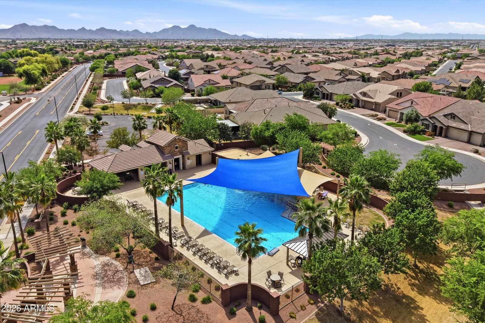 225 W Reeves Avenue, Queen Creek, AZ 85140 — photo 27 of 29
