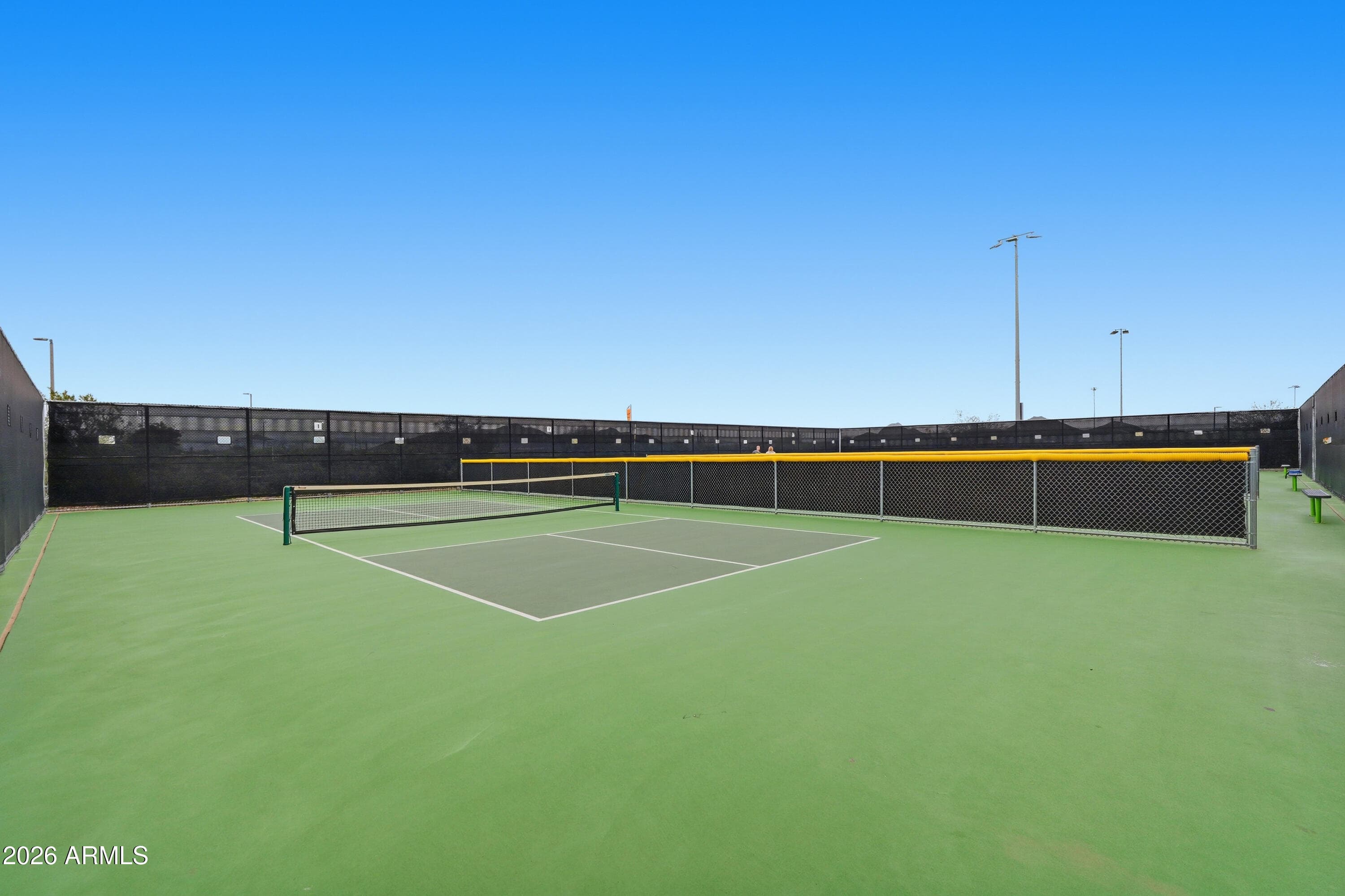 26928 N 102ND Lane, Peoria, AZ 85383 — photo 107 of 116