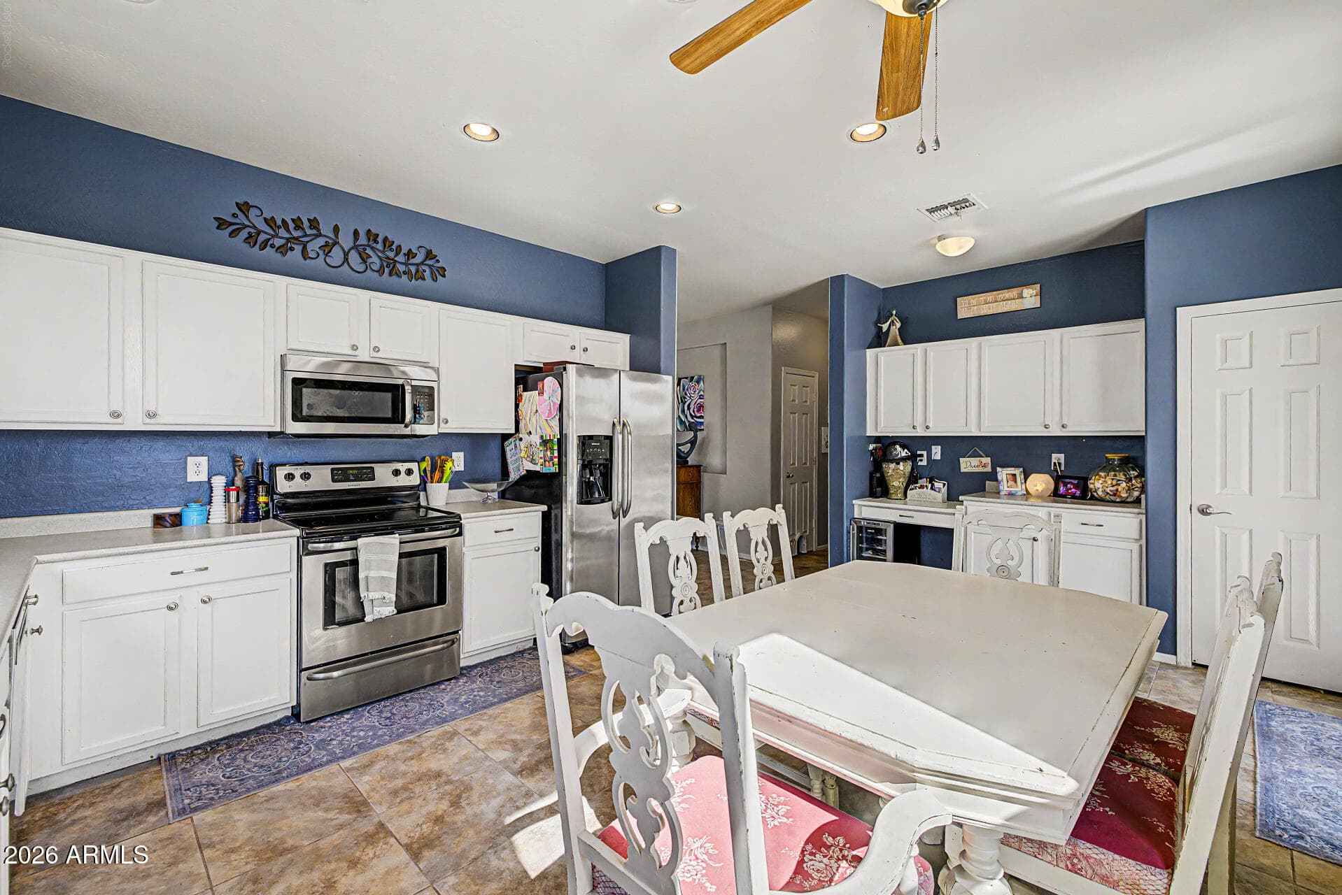 23314 N Honcho Court, Sun City, AZ 85373 — photo 12 of 30