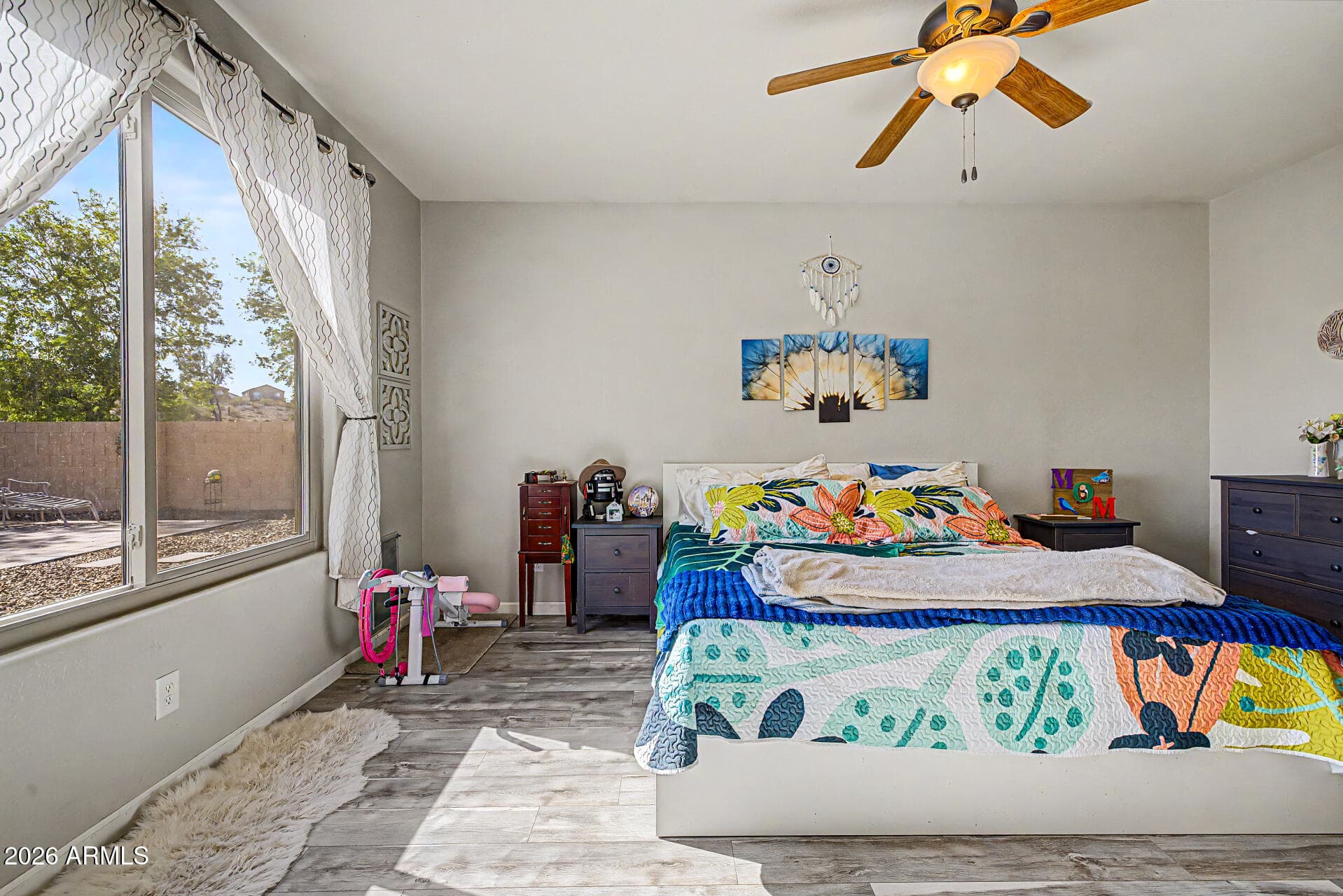 23314 N Honcho Court, Sun City, AZ 85373 — photo 15 of 30