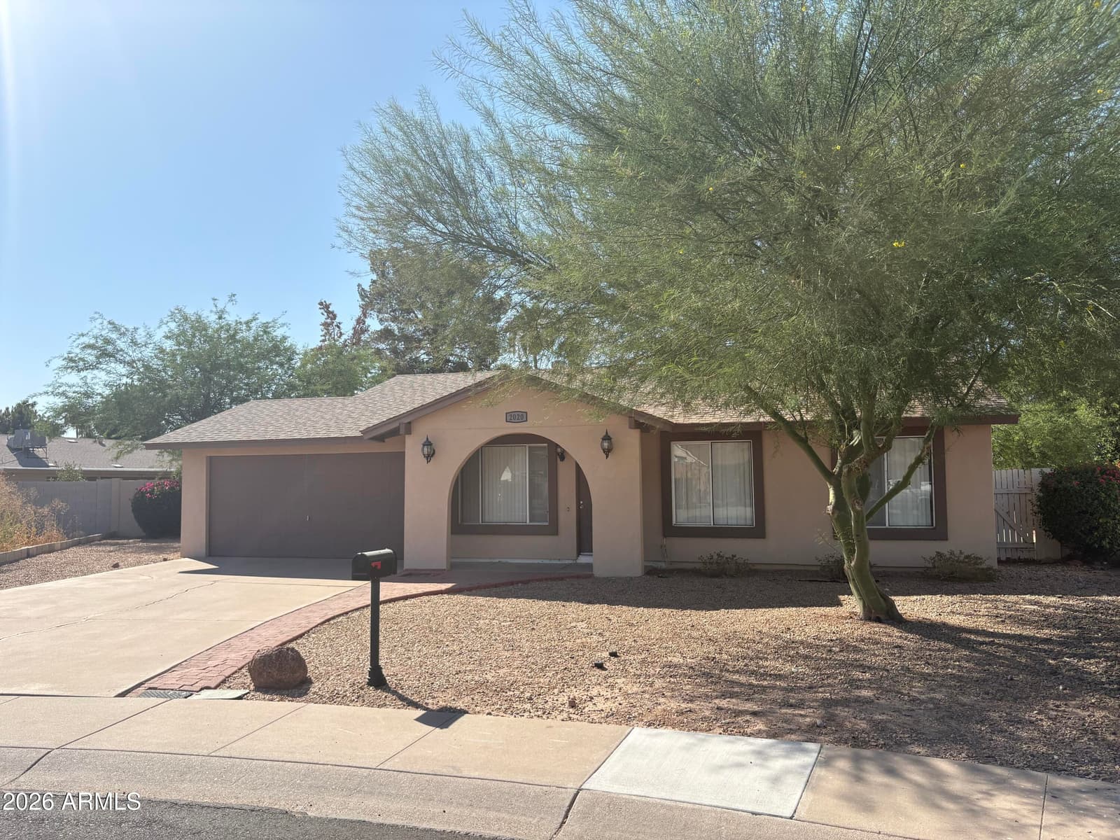 2020 E RICE Drive, Tempe, AZ 85283 — photo 16 of 17