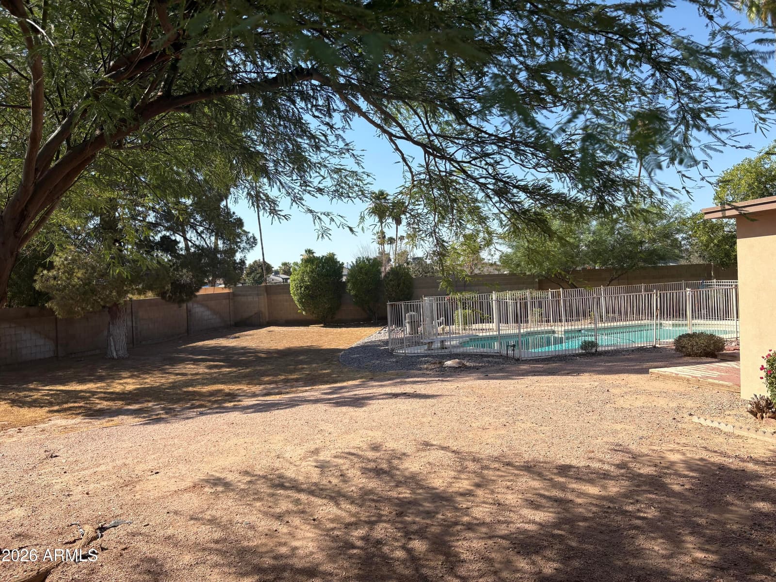 2020 E RICE Drive, Tempe, AZ 85283 — photo 13 of 17