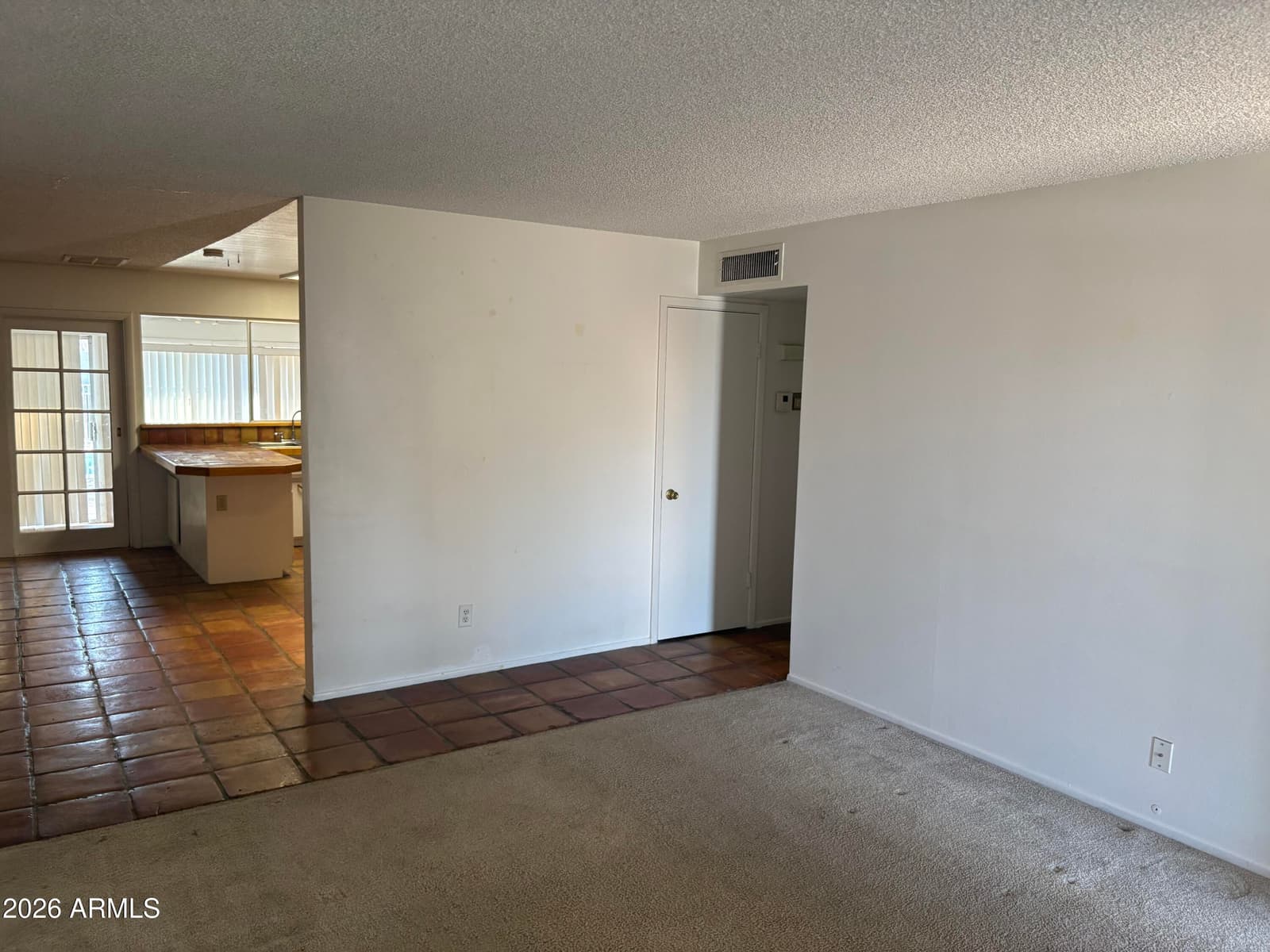 2020 E RICE Drive, Tempe, AZ 85283 — photo 6 of 17