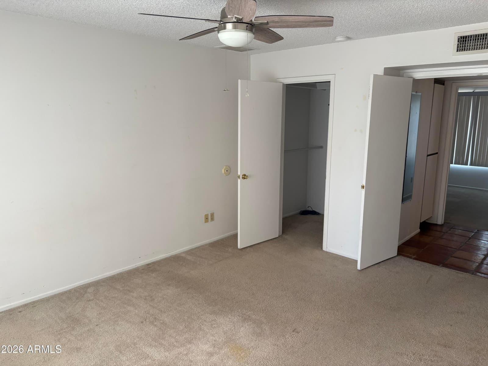2020 E RICE Drive, Tempe, AZ 85283 — photo 12 of 17