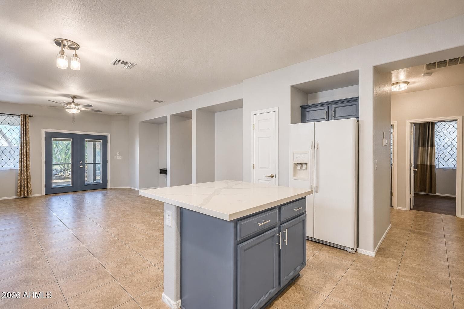40735 N TRAILHEAD Way, Anthem, AZ 85086 — photo 3 of 35