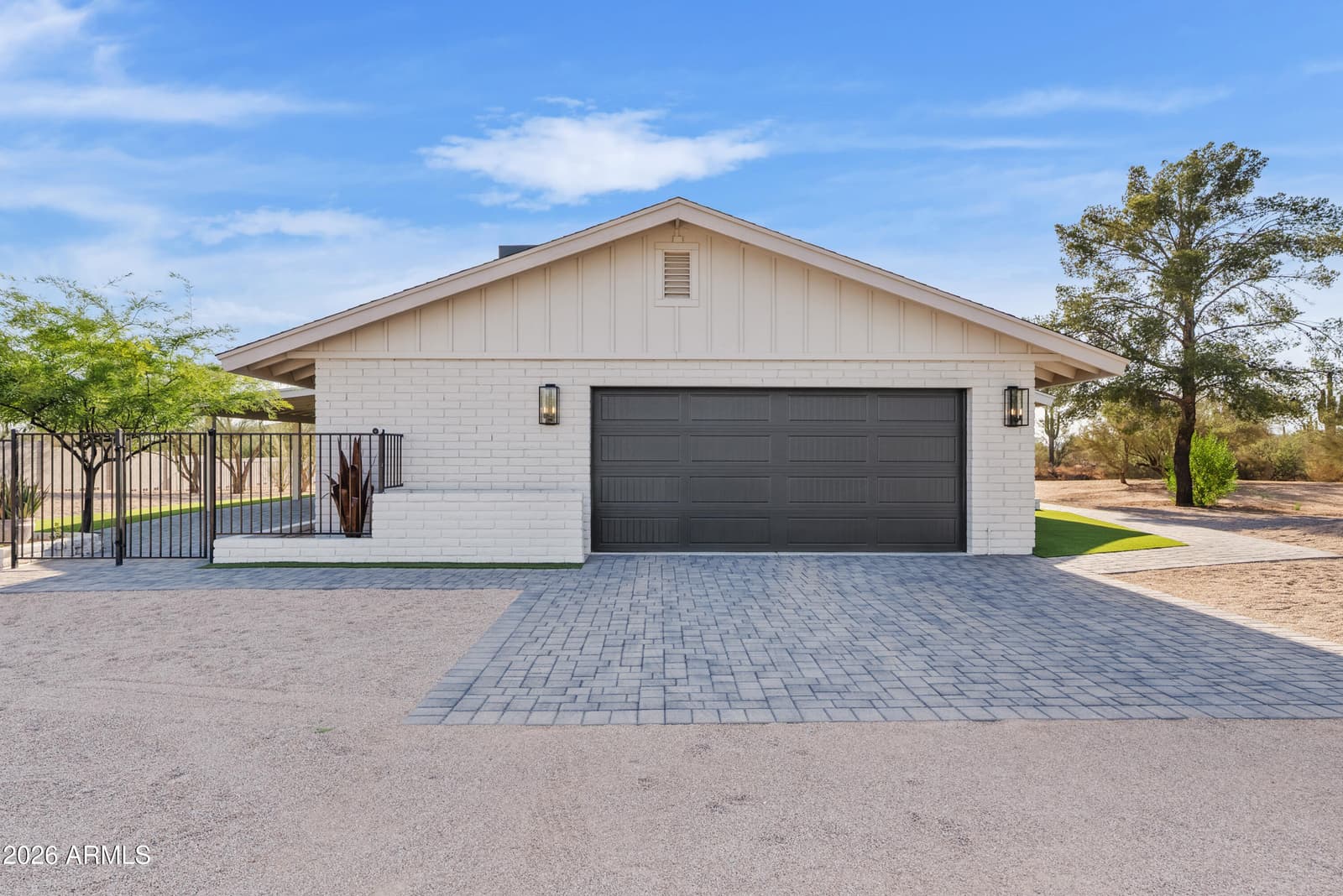 5415 E Skinner Drive, Cave Creek, AZ 85331 — photo 34 of 39