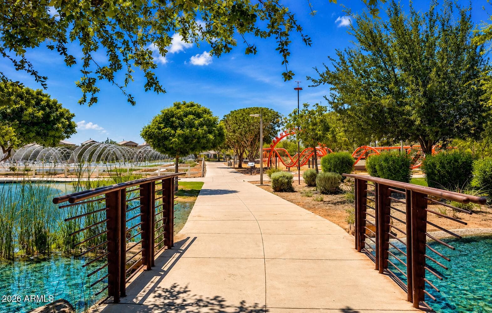 4653 S Venus, Mesa, AZ 85212 — photo 86 of 103