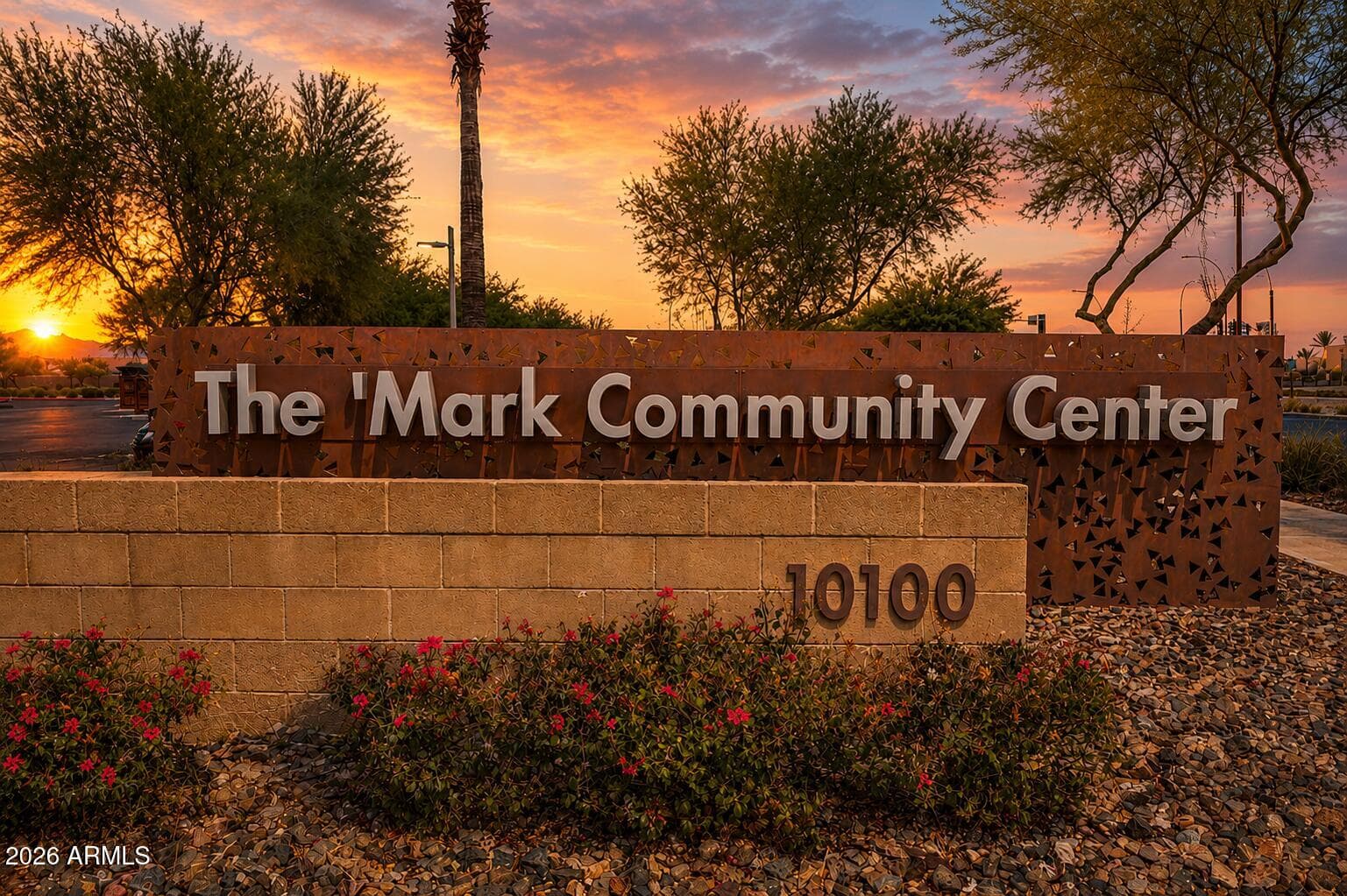 4653 S Venus, Mesa, AZ 85212 — photo 73 of 103