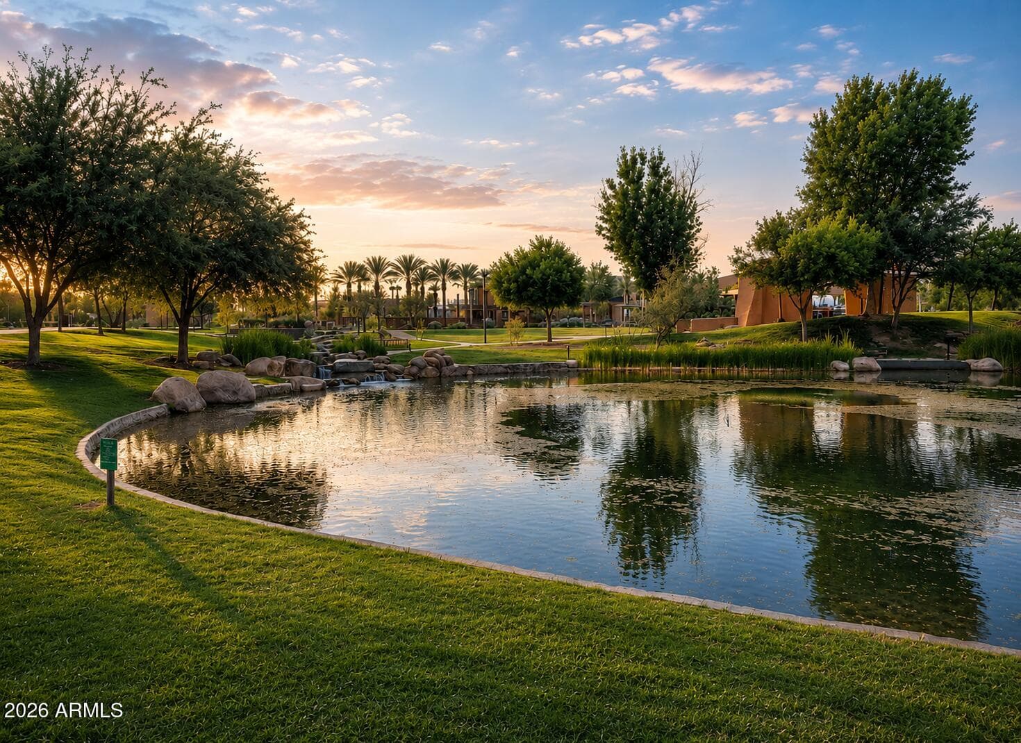 4653 S Venus, Mesa, AZ 85212 — photo 95 of 103