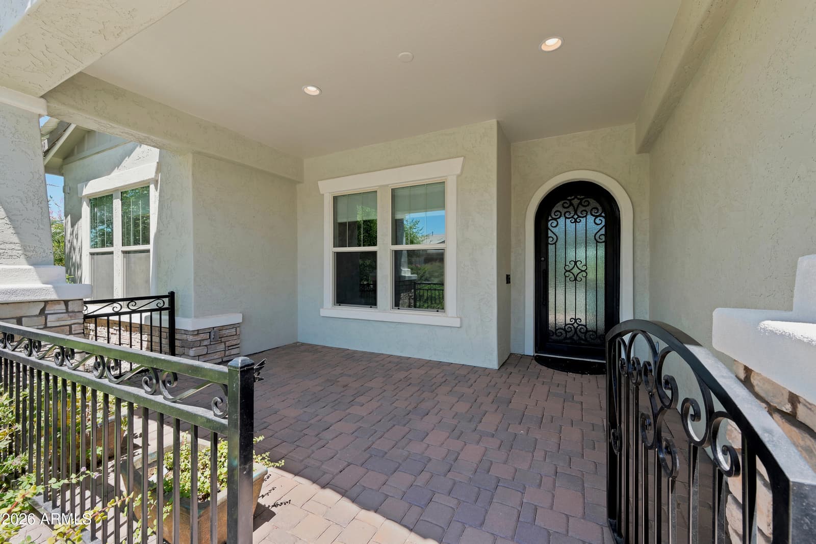 5523 N 190TH Drive, Litchfield Park, AZ 85340 — photo 4 of 52