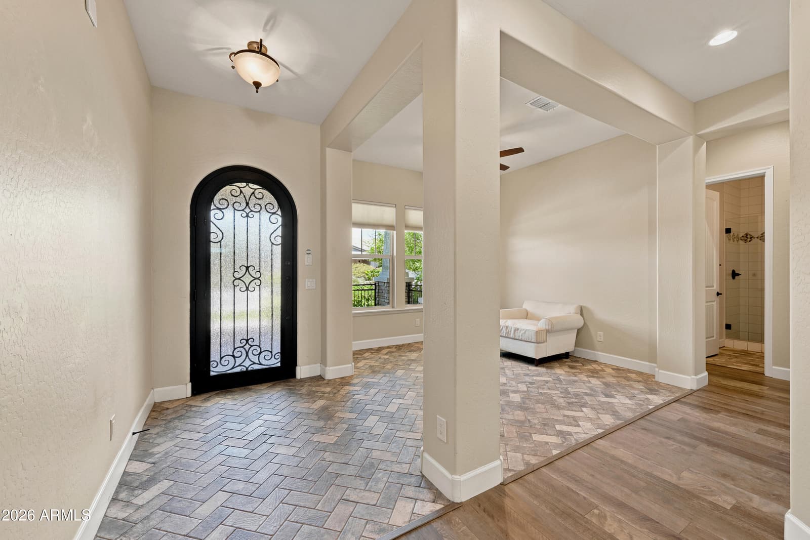 5523 N 190TH Drive, Litchfield Park, AZ 85340 — photo 5 of 52