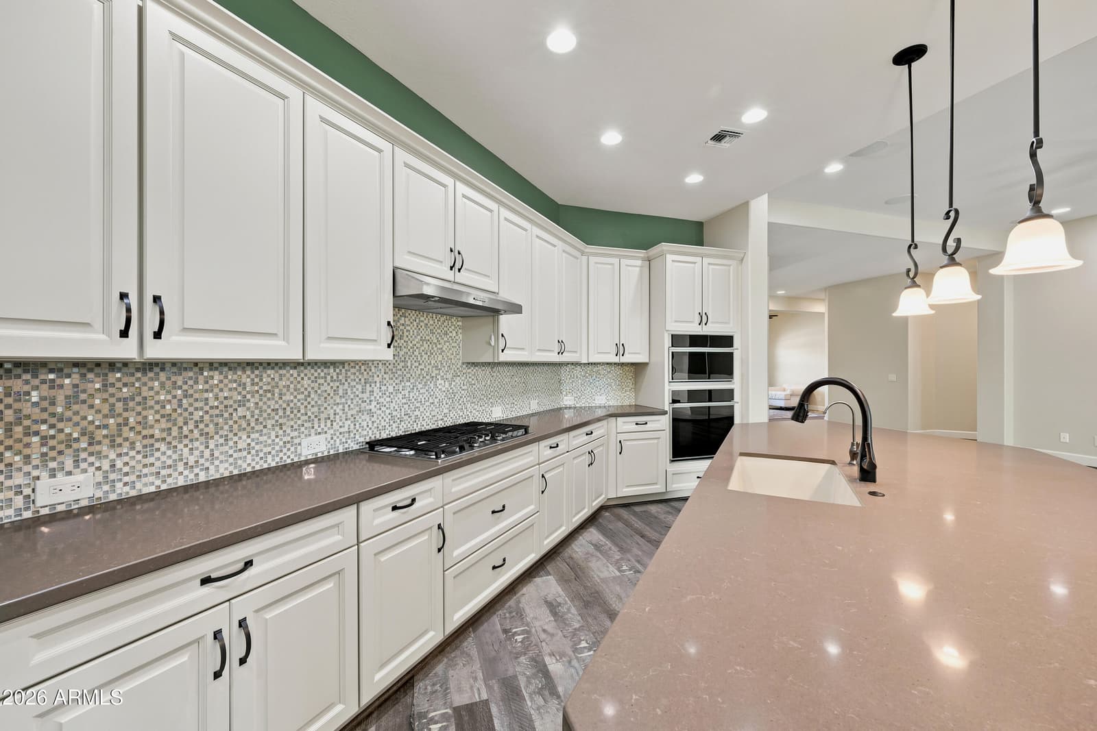 5523 N 190TH Drive, Litchfield Park, AZ 85340 — photo 12 of 52