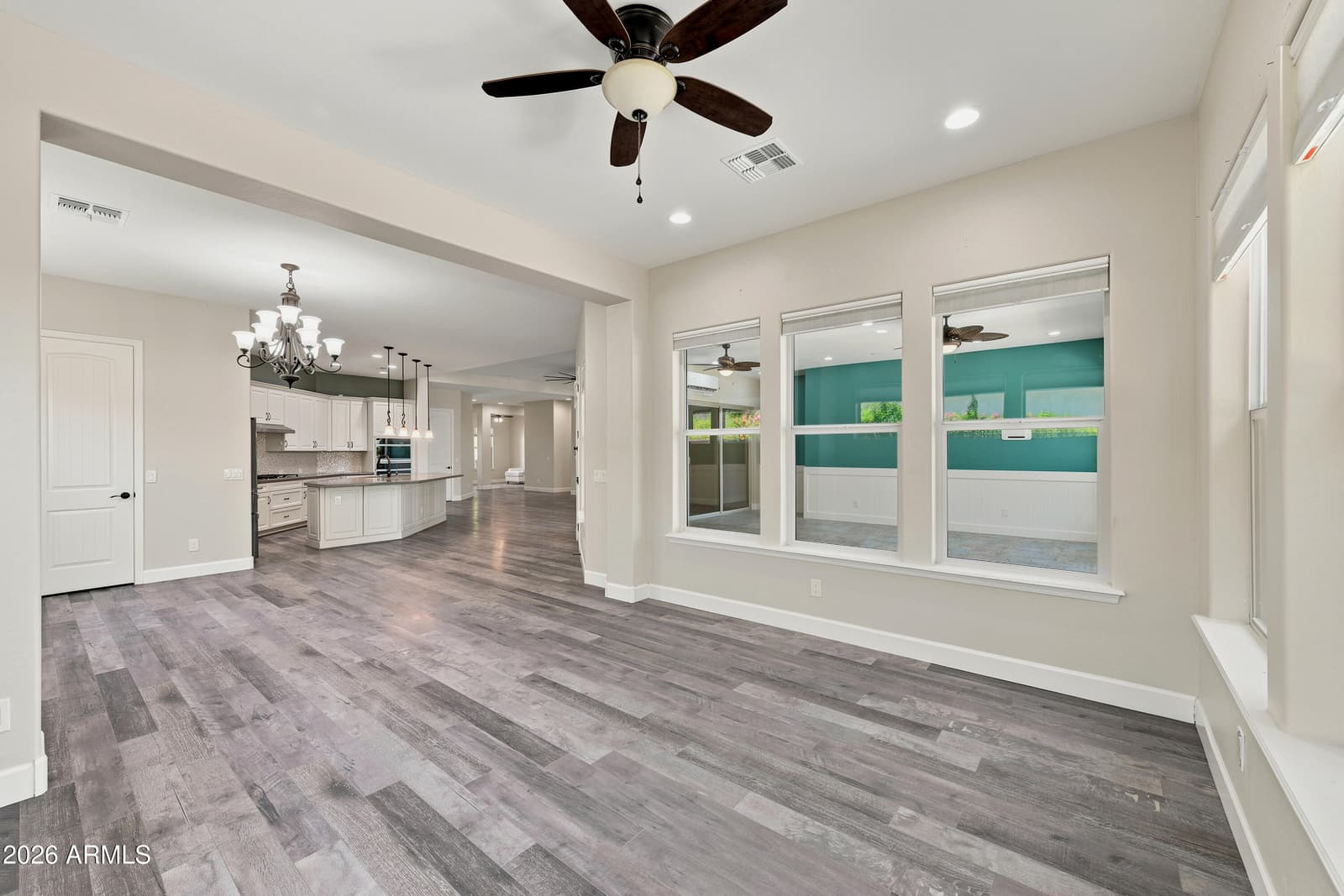 5523 N 190TH Drive, Litchfield Park, AZ 85340 — photo 14 of 52