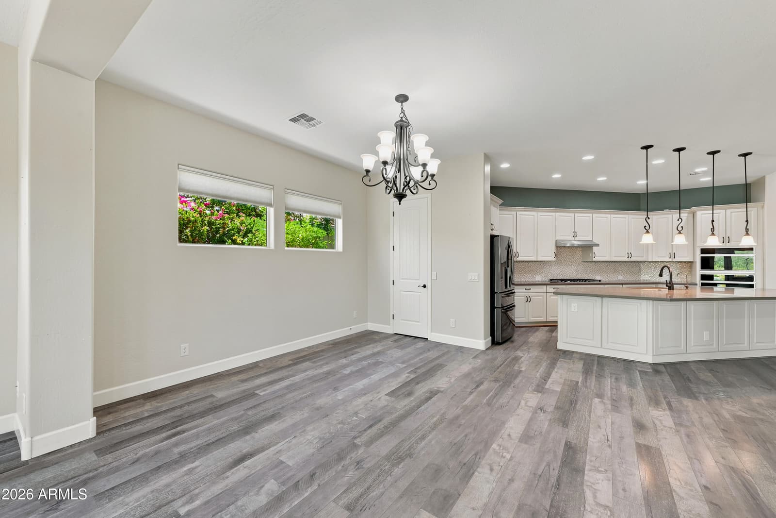 5523 N 190TH Drive, Litchfield Park, AZ 85340 — photo 15 of 52