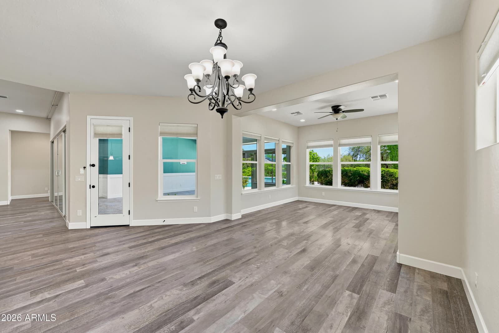 5523 N 190TH Drive, Litchfield Park, AZ 85340 — photo 16 of 52