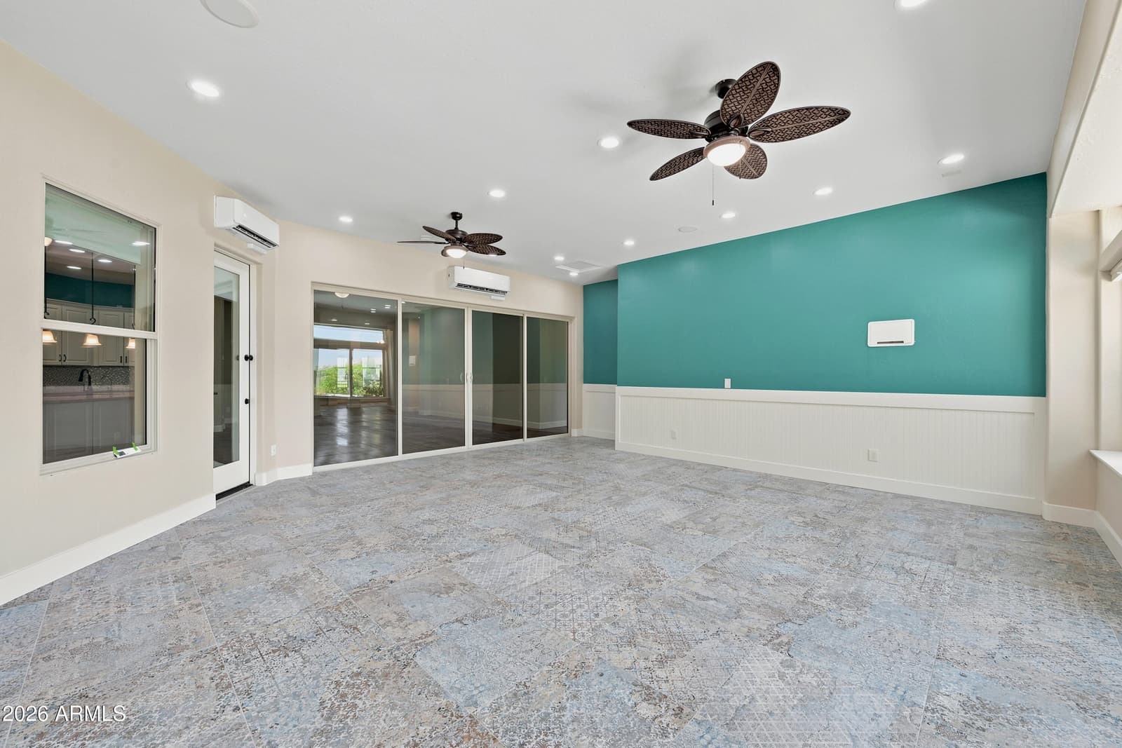 5523 N 190TH Drive, Litchfield Park, AZ 85340 — photo 17 of 52