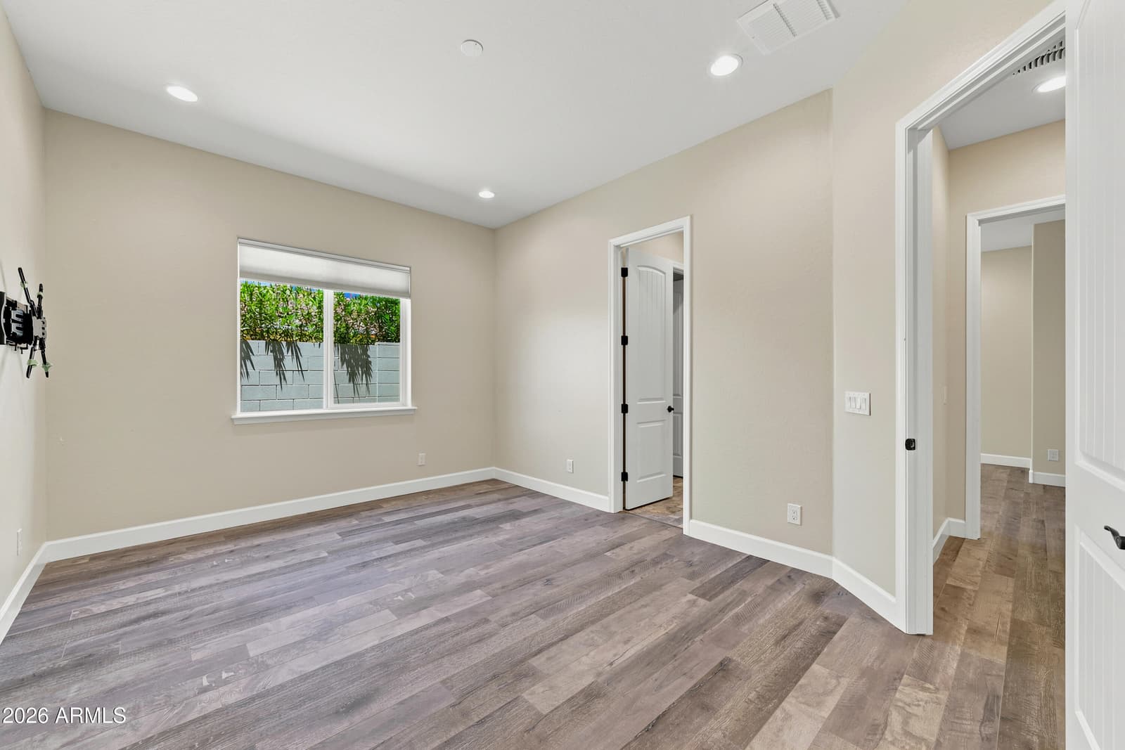 5523 N 190TH Drive, Litchfield Park, AZ 85340 — photo 20 of 52