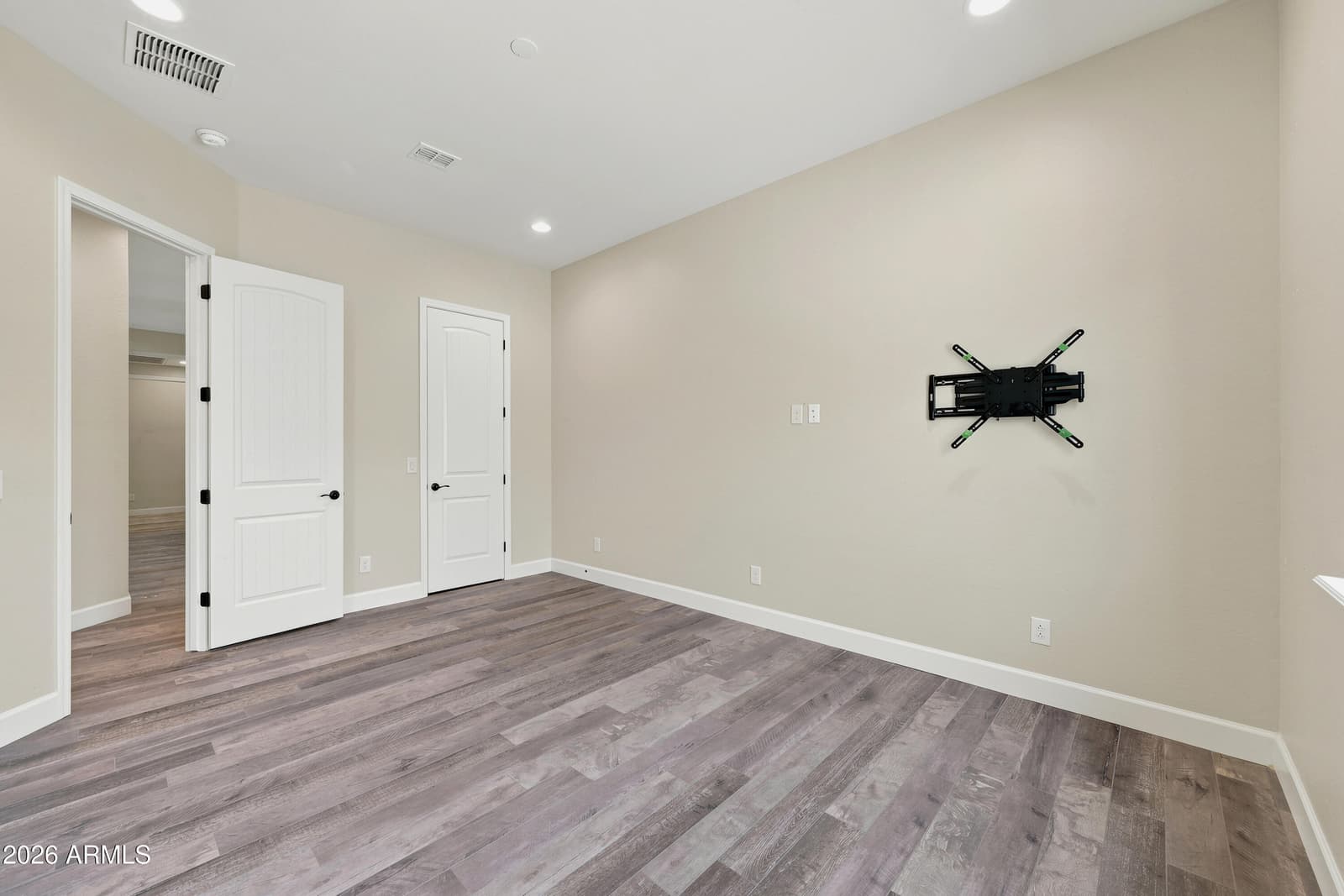 5523 N 190TH Drive, Litchfield Park, AZ 85340 — photo 21 of 52