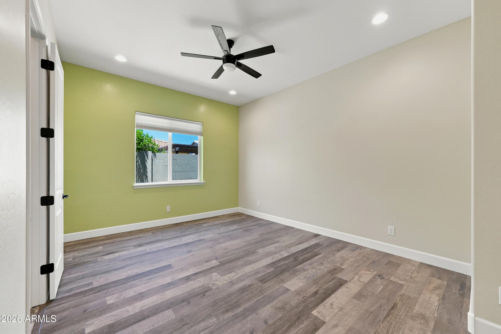5523 N 190TH Drive, Litchfield Park, AZ 85340 — photo 22 of 52