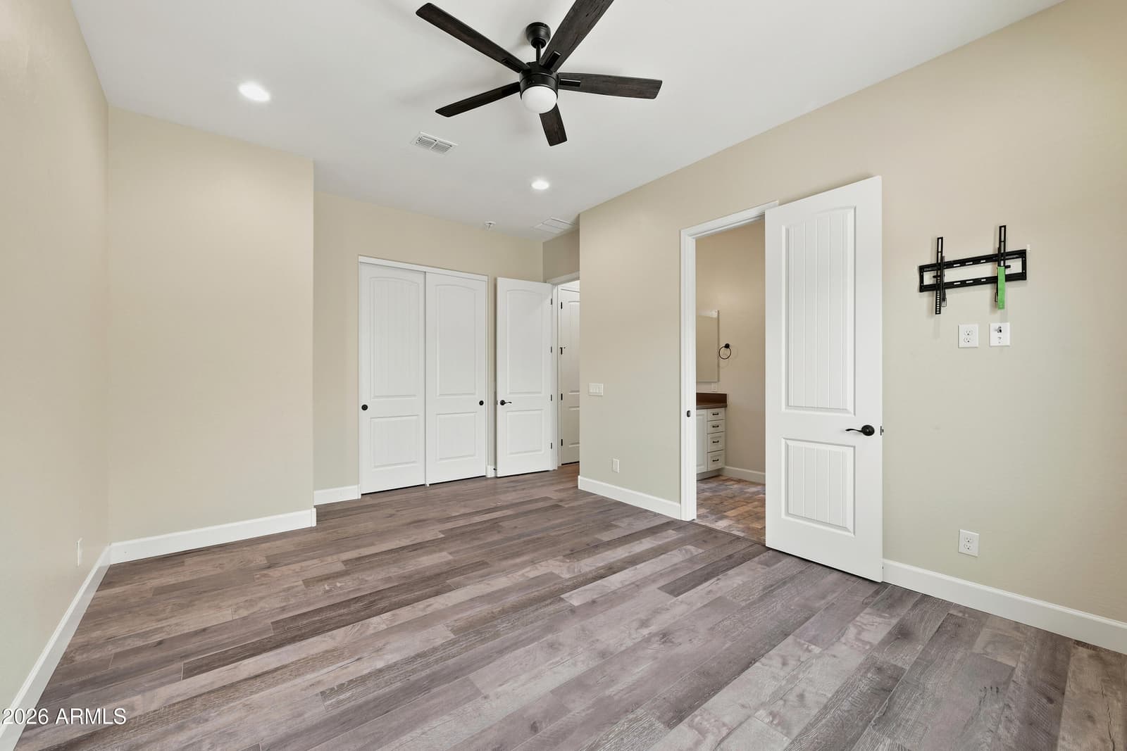 5523 N 190TH Drive, Litchfield Park, AZ 85340 — photo 23 of 52