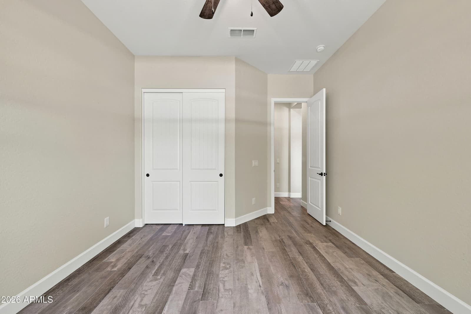 5523 N 190TH Drive, Litchfield Park, AZ 85340 — photo 26 of 52