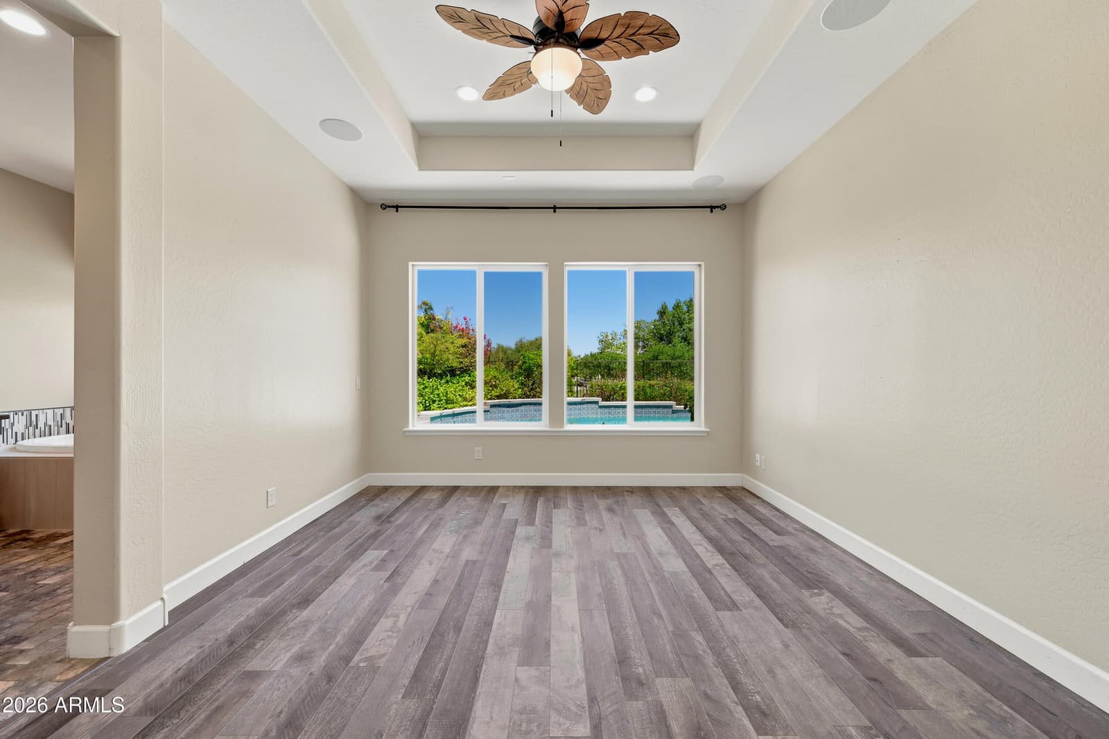 5523 N 190TH Drive, Litchfield Park, AZ 85340 — photo 28 of 52