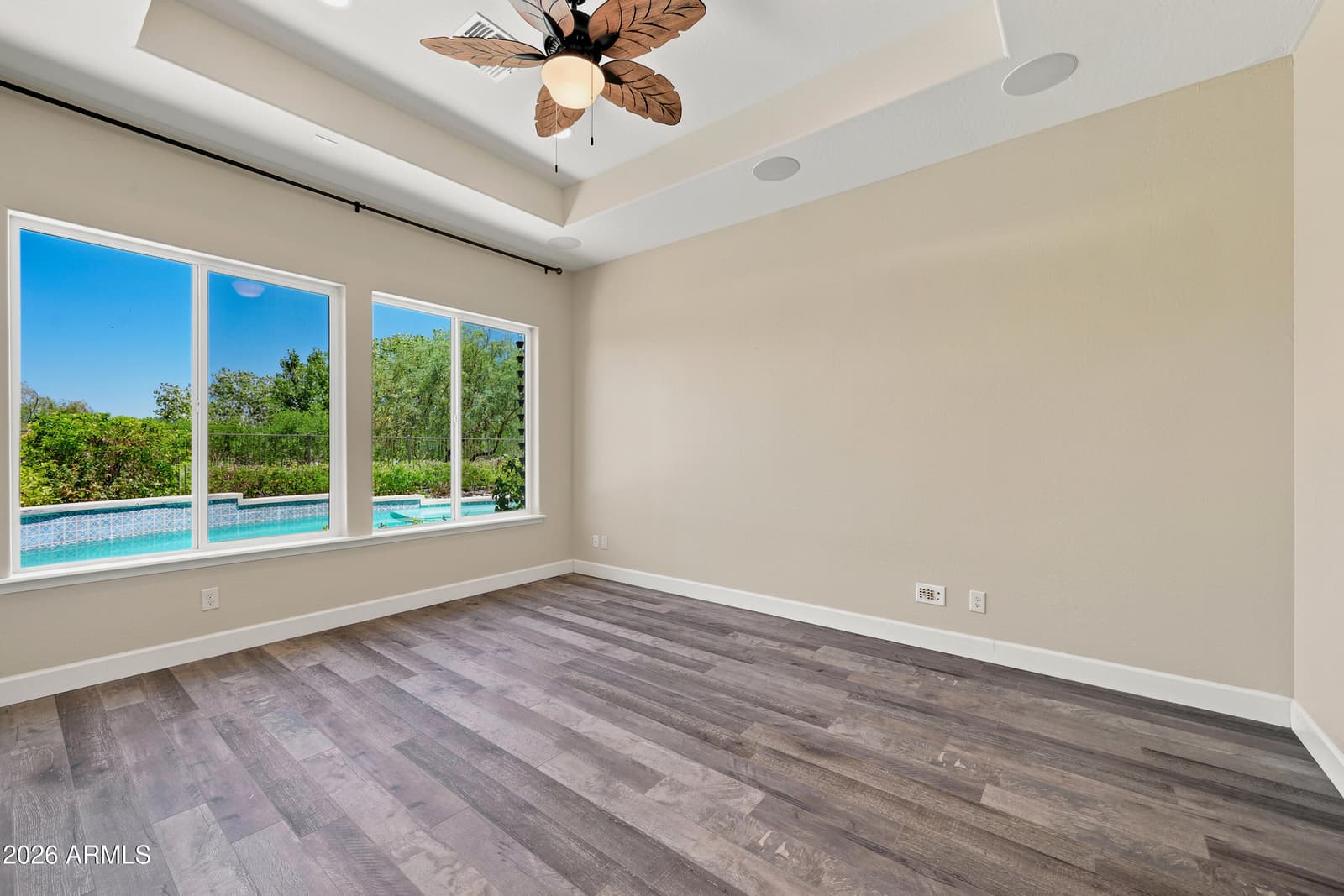 5523 N 190TH Drive, Litchfield Park, AZ 85340 — photo 30 of 52