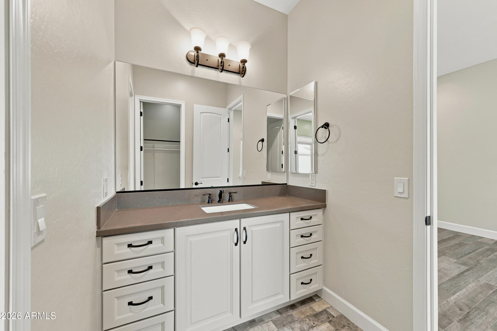 5523 N 190TH Drive, Litchfield Park, AZ 85340 — photo 36 of 52
